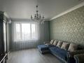 2-комнатная квартира · 68 м² · 14/16 этаж, Туркестан 20 за 350 000 ₸ в Астане, Есильский р-н — фото 17