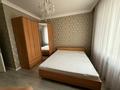 2-комнатная квартира · 68 м² · 14/16 этаж, Туркестан 20 за 350 000 ₸ в Астане, Есильский р-н — фото 20