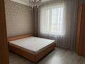 2-комнатная квартира · 68 м² · 14/16 этаж, Туркестан 20 за 350 000 ₸ в Астане, Есильский р-н — фото 21