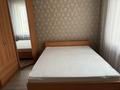 2-комнатная квартира · 68 м² · 14/16 этаж, Туркестан 20 за 350 000 ₸ в Астане, Есильский р-н — фото 22