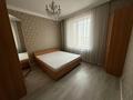 2-комнатная квартира · 68 м² · 14/16 этаж, Туркестан 20 за 350 000 ₸ в Астане, Есильский р-н — фото 23