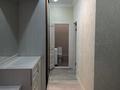 2-комнатная квартира · 68 м² · 14/16 этаж, Туркестан 20 за 350 000 ₸ в Астане, Есильский р-н — фото 5