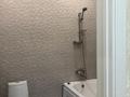 2-комнатная квартира · 68 м² · 14/16 этаж, Туркестан 20 за 350 000 ₸ в Астане, Есильский р-н — фото 7