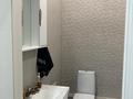 2-комнатная квартира · 68 м² · 14/16 этаж, Туркестан 20 за 350 000 ₸ в Астане, Есильский р-н — фото 8
