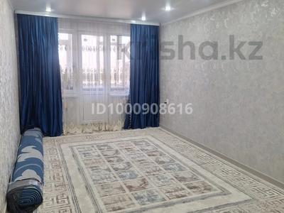 Продажа квартир в Западно-Казахстанской обл.: 2-комнатная квартира · 48 м² · 3/5 этаж, Громова 9 — Детский больница за 14.5 млн 〒 2-комнатная квартира · 48 м² · 3/5 этаж, Громова 9 — Детский больница за 14.5 млн 〒 в Уральске