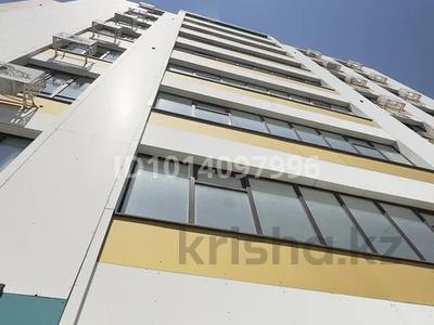 3-бөлмелі пәтер · 77 м² · 2/9 қабат, мкр Шымсити, Байдибек би 10/3, бағасы: ~ 65.5 млн ₸ в Шымкенте, Абайский р-н