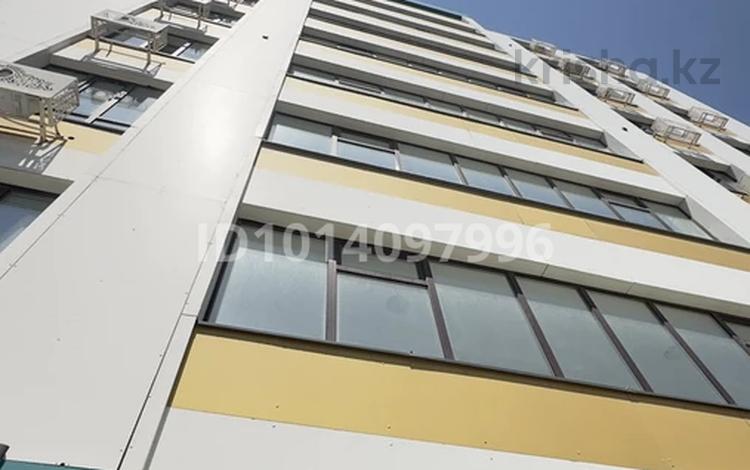 3-комнатная квартира · 77 м² · 2/9 этаж, мкр Шымсити, Байдибек би 10/3 за ~ 65.5 млн ₸ в Шымкенте, Абайский р-н — фото 31