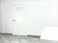 3-комнатная квартира · 77 м² · 2/9 этаж, мкр Шымсити, Байдибек би 10/3 за ~ 65.5 млн ₸ в Шымкенте, Абайский р-н — фото 9