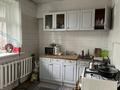 3-комнатная квартира · 68 м², мкр Жетысу-4 7 за 43.9 млн ₸ в Алматы, Ауэзовский р-н