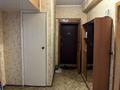 3-комнатная квартира · 68 м², мкр Жетысу-4 7 за 43.9 млн ₸ в Алматы, Ауэзовский р-н — фото 6