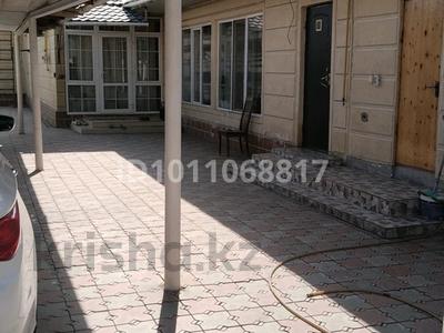 Отдельный дом · 5 комнат · 110 м² · 5 сот., Жансугурова 39а — Напротив церкови за 48 млн ₸ в 