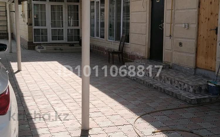 Отдельный дом · 5 комнат · 110 м² · 5 сот., Жансугурова 39а — Напротив церкови за 48 млн ₸ в  — фото 2