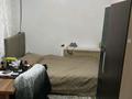Отдельный дом · 5 комнат · 110 м² · 5 сот., Жансугурова 39а — Напротив церкови за 48 млн ₸ в  — фото 10