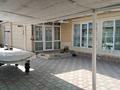 Отдельный дом · 5 комнат · 110 м² · 5 сот., Жансугурова 39а — Напротив церкови за 48 млн ₸ в  — фото 6