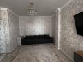 2-комнатная квартира · 60 м² · 10/12 этаж, 11-я улица 21/1 — возле магазина Шапагат за 18.9 млн 〒 в Туркестане — фото 9