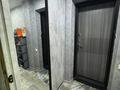 2-комнатная квартира · 45 м² · 1/4 этаж, Тохтарова 17 за 10.4 млн ₸ в Алтае — фото 10