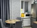 2-комнатная квартира · 45 м² · 1/4 этаж, Тохтарова 17 за 10.4 млн ₸ в Алтае — фото 2