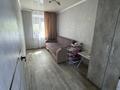 2-комнатная квартира · 45 м² · 1/4 этаж, Тохтарова 17 за 10.4 млн ₸ в Алтае — фото 6