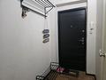 2-бөлмелі пәтер · 60 м² · 5/9 қабат, Райымбека 245А, бағасы: 320 000 ₸ в Алматы, Ауэзовский р-н — фото 4