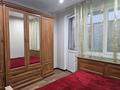 2-бөлмелі пәтер · 60 м² · 5/9 қабат, Райымбека 245А, бағасы: 320 000 ₸ в Алматы, Ауэзовский р-н — фото 6
