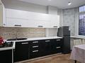 2-бөлмелі пәтер · 60 м² · 5/9 қабат, Райымбека 245А, бағасы: 320 000 ₸ в Алматы, Ауэзовский р-н — фото 7