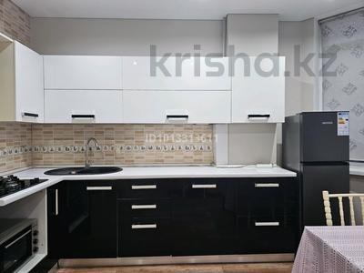 2-бөлмелі пәтер · 60 м² · 5/9 қабат, Райымбека 245А, бағасы: 320 000 ₸ в Алматы, Ауэзовский р-н