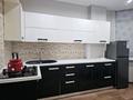 2-бөлмелі пәтер · 60 м² · 5/9 қабат, Райымбека 245А, бағасы: 320 000 ₸ в Алматы, Ауэзовский р-н — фото 8
