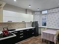 2-бөлмелі пәтер · 60 м² · 5/9 қабат, Райымбека 245А, бағасы: 320 000 ₸ в Алматы, Ауэзовский р-н — фото 10