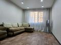 2-бөлмелі пәтер · 60 м² · 5/9 қабат, Райымбека 245А, бағасы: 320 000 ₸ в Алматы, Ауэзовский р-н — фото 11