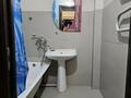 2-бөлмелі пәтер · 60 м² · 5/9 қабат, Райымбека 245А, бағасы: 320 000 ₸ в Алматы, Ауэзовский р-н — фото 5
