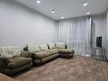2-бөлмелі пәтер · 60 м² · 5/9 қабат, Райымбека 245А, бағасы: 320 000 ₸ в Алматы, Ауэзовский р-н — фото 2