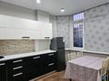 2-бөлмелі пәтер · 60 м² · 5/9 қабат, Райымбека 245А, бағасы: 320 000 ₸ в Алматы, Ауэзовский р-н — фото 3