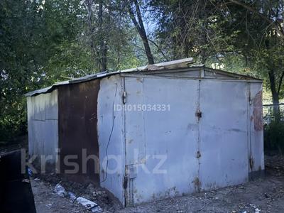 Гараж · 6.3 м² · 15 МКР 9 — 30 школа, бағасы: 250 000 ₸ в Семее