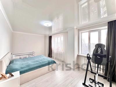 4-бөлмелі пәтер · 120.6 м² · 11/13 қабат, Мәңгілік Ел — Мангилик Ел, Керей Жанибек Хандар, бағасы: ~ 66.9 млн ₸ в Астане, Есильский р-н
