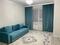 1-комнатная квартира · 42 м² · 6/10 этаж, Ж.Нажимеденова 13 — А51 за 250 000 ₸ в Астане, Сарайшык р-н