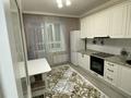 1-комнатная квартира · 42 м² · 6/10 этаж, Ж.Нажимеденова 13 — А51 за 250 000 ₸ в Астане, Сарайшык р-н — фото 2
