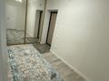 1-комнатная квартира · 42 м² · 6/10 этаж, Ж.Нажимеденова 13 — А51 за 250 000 ₸ в Астане, Сарайшык р-н — фото 3