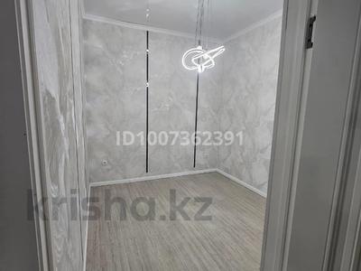 3-бөлмелі пәтер · 70 м² · 10/13 қабат, Тастак-1 м-н 168, бағасы: 350 000 ₸ в Алматы, Ауэзовский р-н