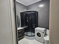 3-комнатная квартира · 70 м² · 10/13 этаж, Тастак-1 м-н 168 за 350 000 ₸ в Алматы, Ауэзовский р-н — фото 2