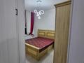 3-комнатная квартира · 70 м² · 10/13 этаж, Тастак-1 м-н 168 за 350 000 ₸ в Алматы, Ауэзовский р-н — фото 3