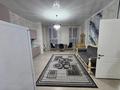 3-комнатная квартира · 70 м² · 10/13 этаж, Тастак-1 м-н 168 за 350 000 ₸ в Алматы, Ауэзовский р-н — фото 4