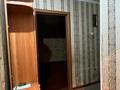 2-комнатная квартира · 44 м² · 1/4 этаж, 2 мкр 3 за 120 000 ₸ в Конаеве