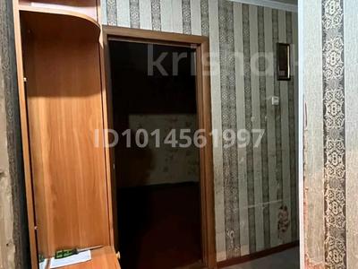 2-комнатная квартира · 44 м² · 1/4 этаж, 2 мкр 3 за 120 000 ₸ в Конаеве
