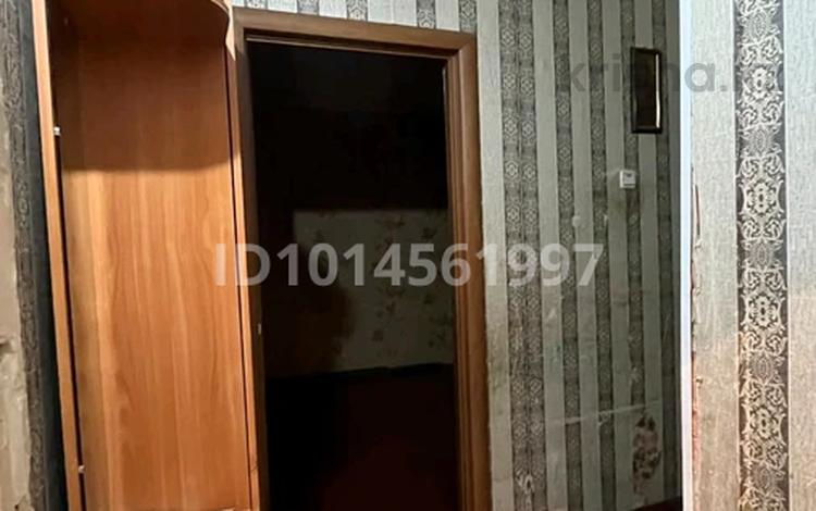 2-комнатная квартира · 44 м² · 1/4 этаж, 2 мкр 3 за 120 000 ₸ в Конаеве — фото 2