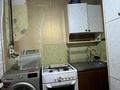2-комнатная квартира · 44 м² · 1/4 этаж, 2 мкр 3 за 120 000 ₸ в Конаеве — фото 2