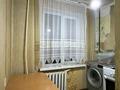 2-комнатная квартира · 44 м² · 1/4 этаж, 2 мкр 3 за 120 000 ₸ в Конаеве — фото 3