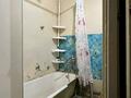 2-комнатная квартира · 44 м² · 1/4 этаж, 2 мкр 3 за 120 000 ₸ в Конаеве — фото 5