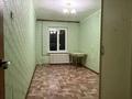 2-комнатная квартира · 44 м² · 1/4 этаж, 2 мкр 3 за 120 000 ₸ в Конаеве — фото 9