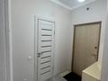 2-комнатная квартира · 41.2 м² · 3/12 этаж, Улы Дала 82 — Аль-Фараби за 27 млн ₸ в Астане, Есильский р-н — фото 2