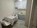 2-комнатная квартира · 41.2 м² · 3/12 этаж, Улы Дала 82 — Аль-Фараби за 27 млн ₸ в Астане, Есильский р-н — фото 3
